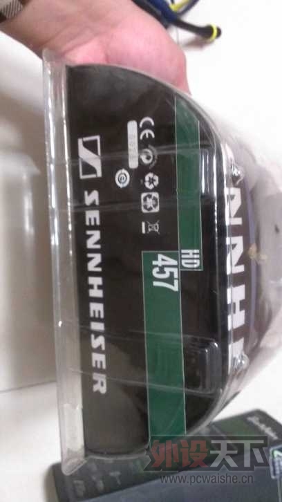 QQ��ͼ20131109003120.png