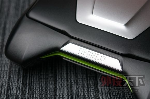Ӣΰ�� NVIDIA SHIELD��� Tegra4 �ƻ� ��Ϸ�� ȫ�¸ۻ�