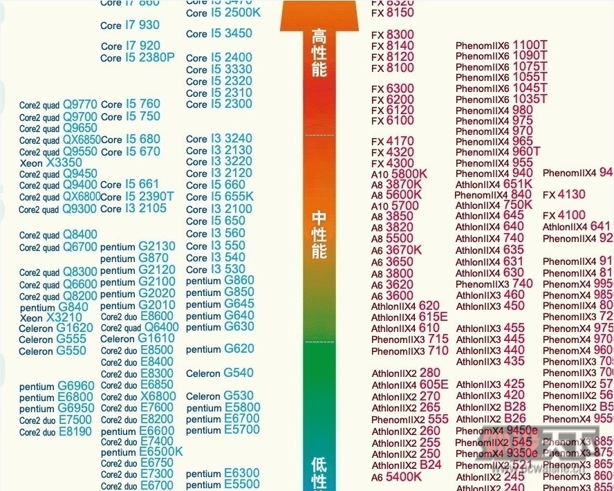 QQͼƬ20131110124956.jpg