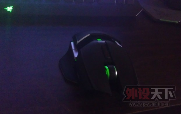 ��9�¹������߰��޲�������˵Ʊ��