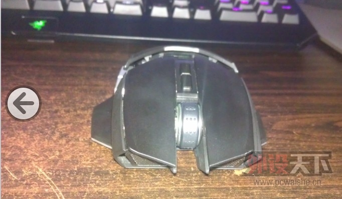 ��9�¹������߰��޲�������˵Ʊ��