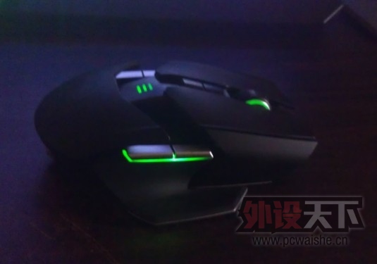 ��9�¹������߰��޲�������˵Ʊ��