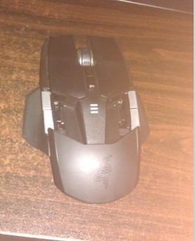 ��9�¹������߰��޲�������˵Ʊ��