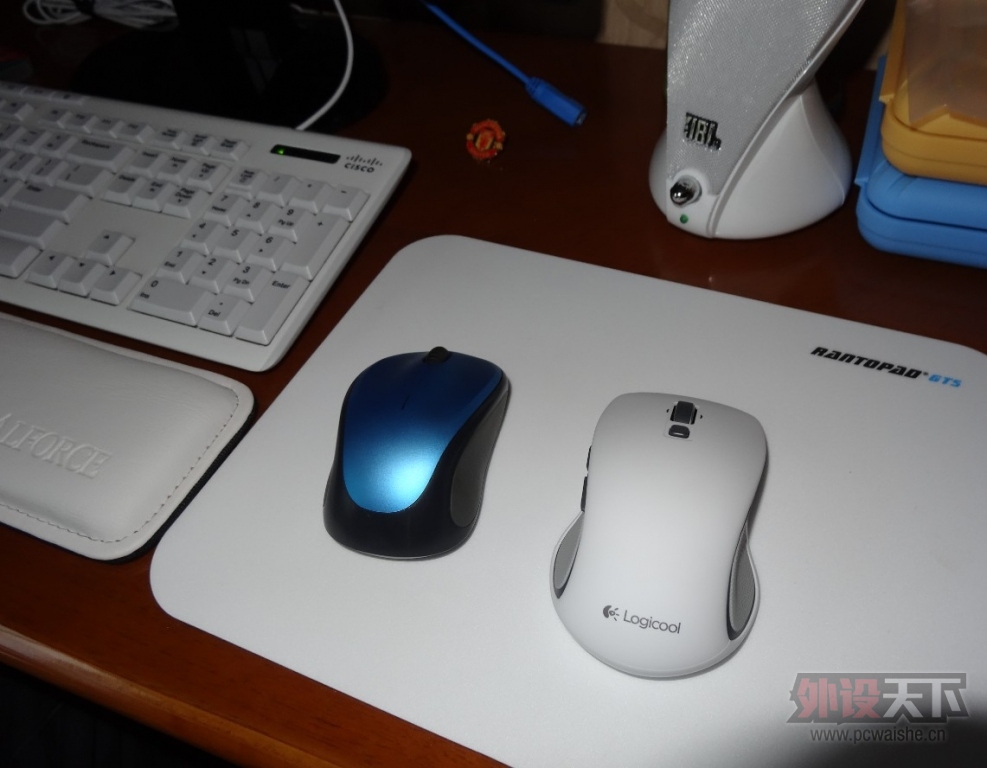հ桿޼M560Сס䡿