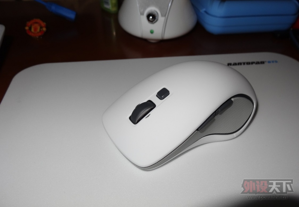 հ桿޼M560Сס䡿