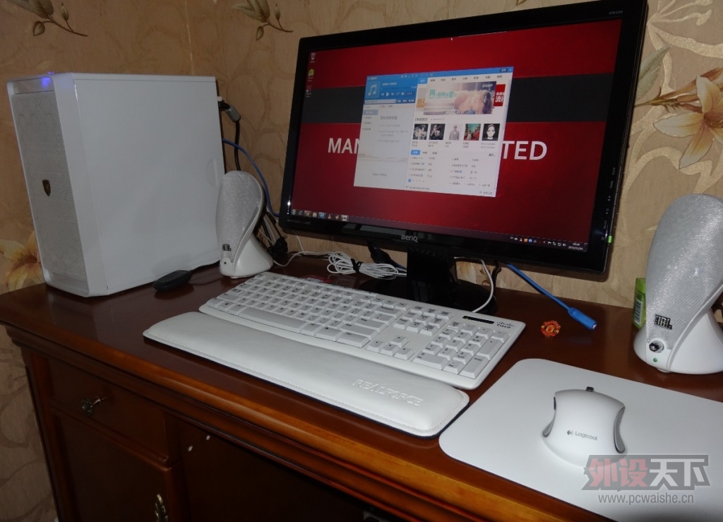 հ桿޼M560Сס䡿