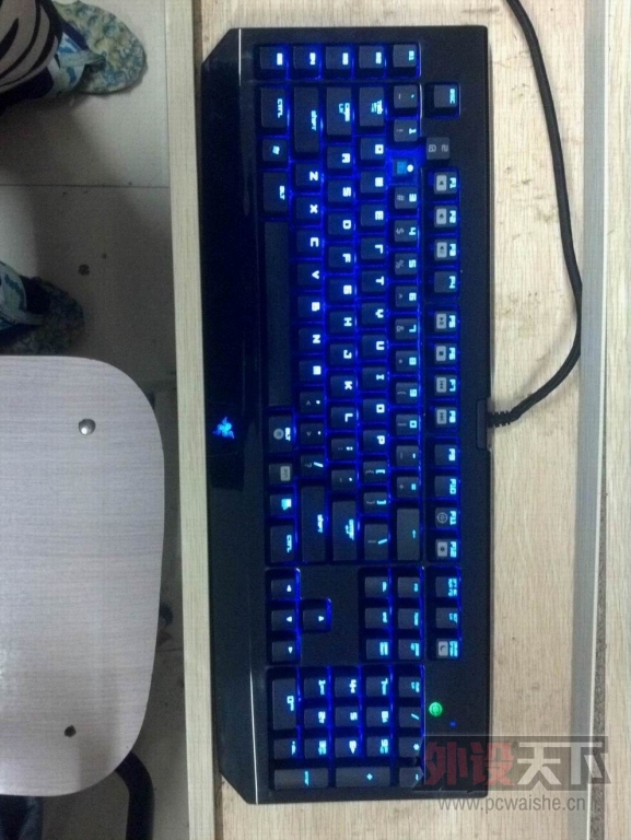 �ѳ�~��