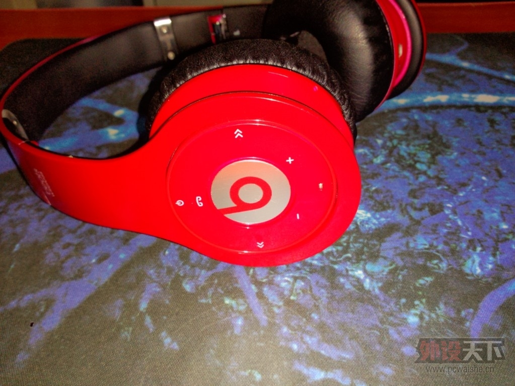 ��������ħ�� Monster beats wireless �������߶��� �ų��� ����