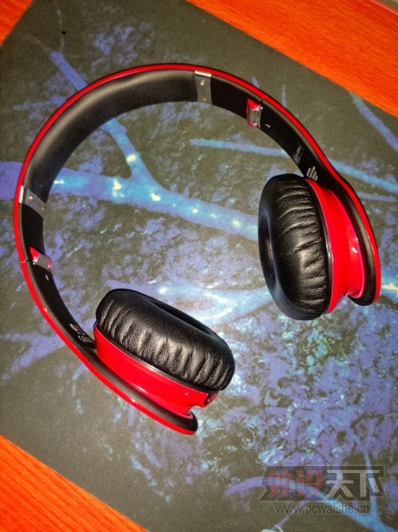 ��������ħ�� Monster beats wireless �������߶��� �ų��� ����