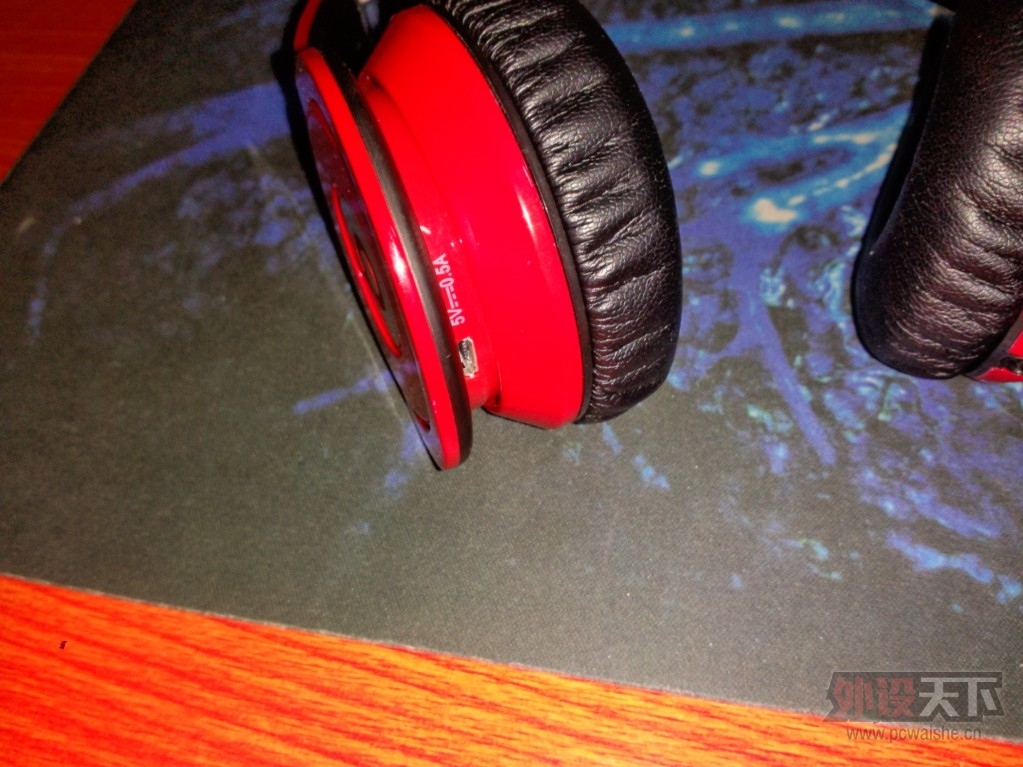 ��������ħ�� Monster beats wireless �������߶��� �ų��� ����