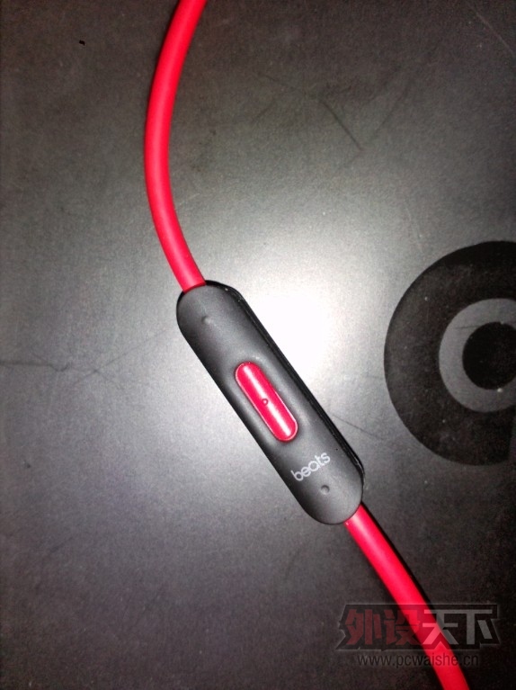 ��������ħ�� Monster beats wireless �������߶��� �ų��� ����