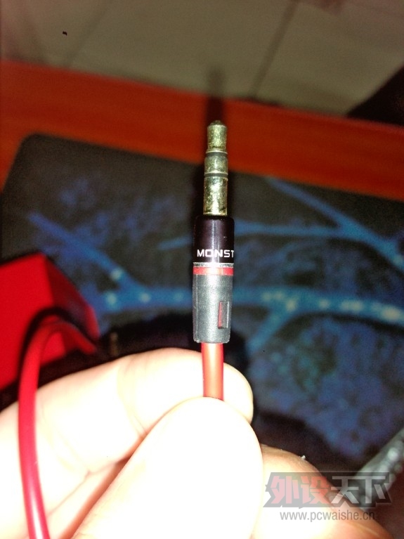 ��������ħ�� Monster beats wireless �������߶��� �ų��� ����