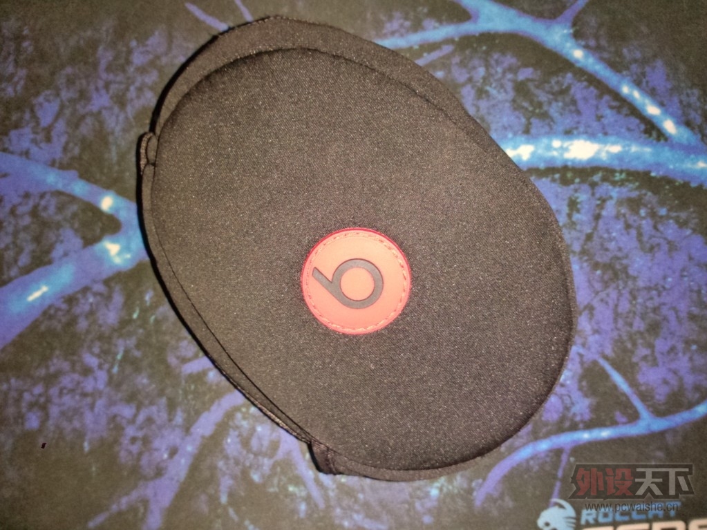 ��������ħ�� Monster beats wireless �������߶��� �ų��� ����