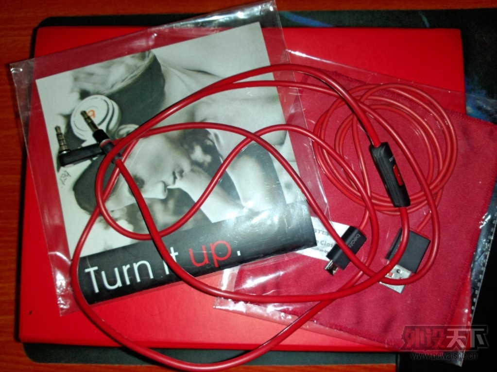 ��������ħ�� Monster beats wireless �������߶��� �ų��� ����