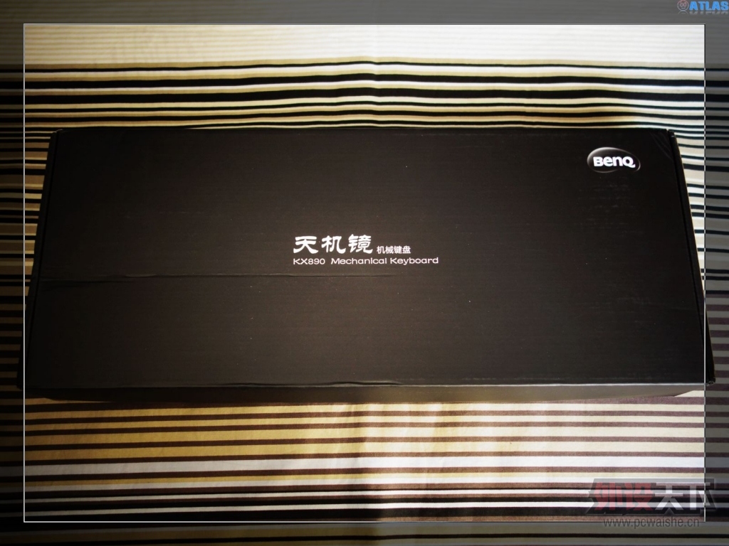 ָ���µ�����ʯ��������KX890����ͼ������