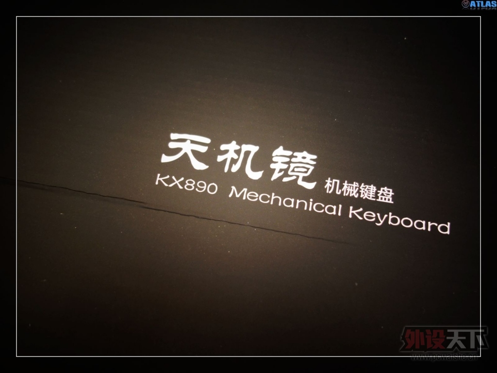 ָ���µ�����ʯ��������KX890����ͼ������