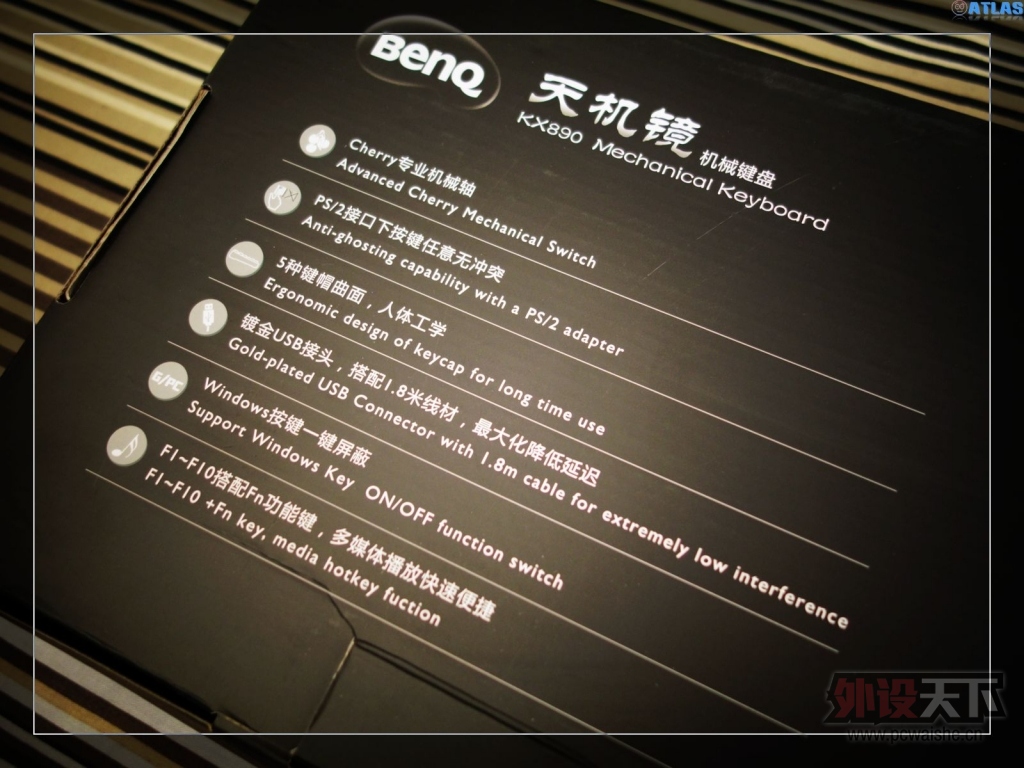 ָ���µ�����ʯ��������KX890����ͼ������