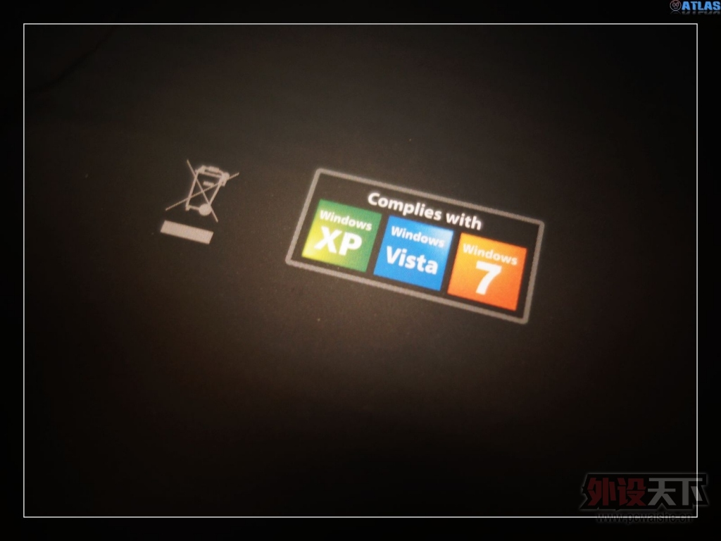 ָ���µ�����ʯ��������KX890����ͼ������