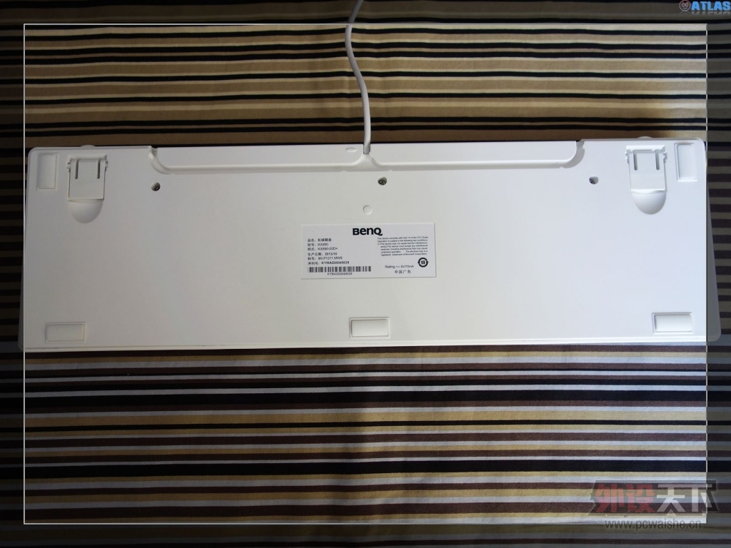 ָ���µ�����ʯ��������KX890����ͼ������