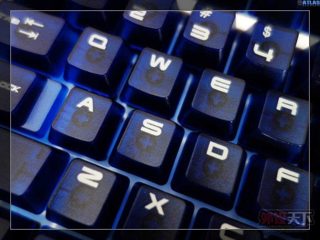 ָ���µ�����ʯ��������KX890����ͼ������