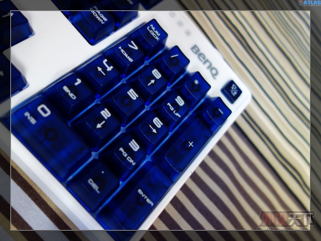 ָ���µ�����ʯ��������KX890����ͼ������