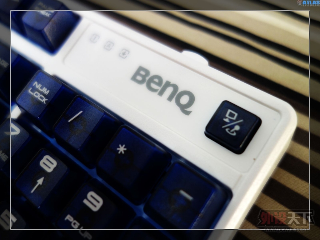 ָ���µ�����ʯ��������KX890����ͼ������