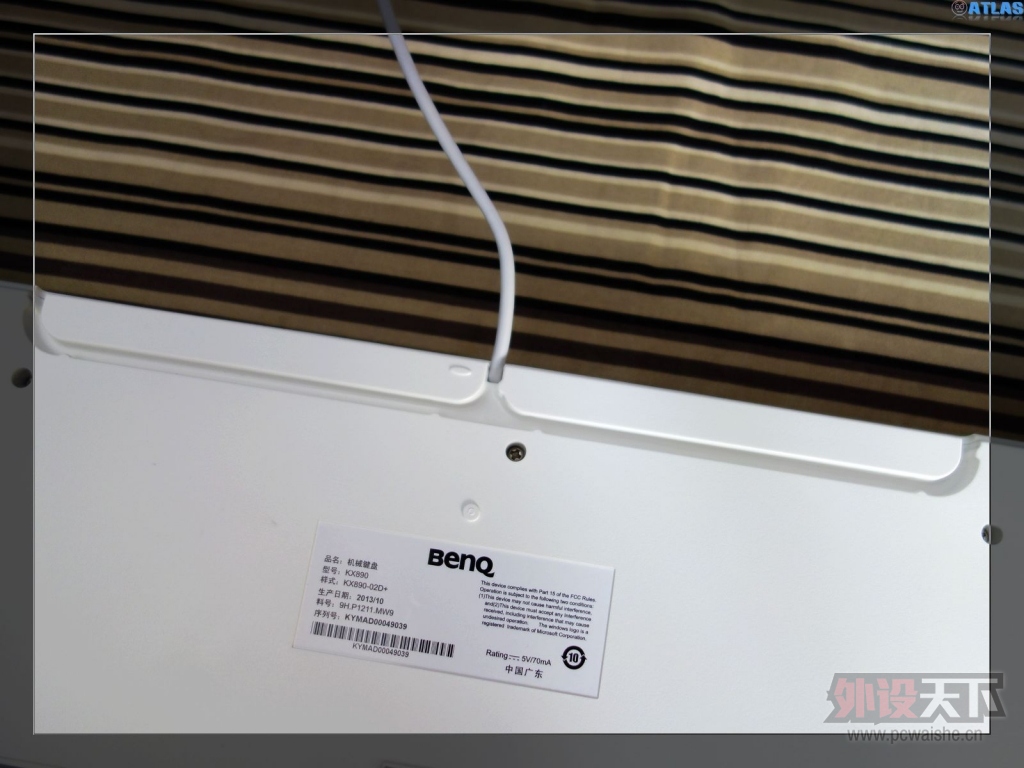 ָ���µ�����ʯ��������KX890����ͼ������