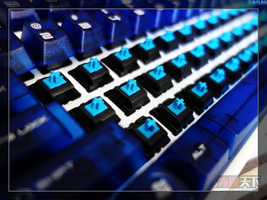 ָ���µ�����ʯ��������KX890����ͼ������