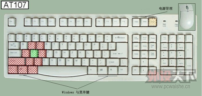 ָ���µ�����ʯ��������KX890����ͼ������