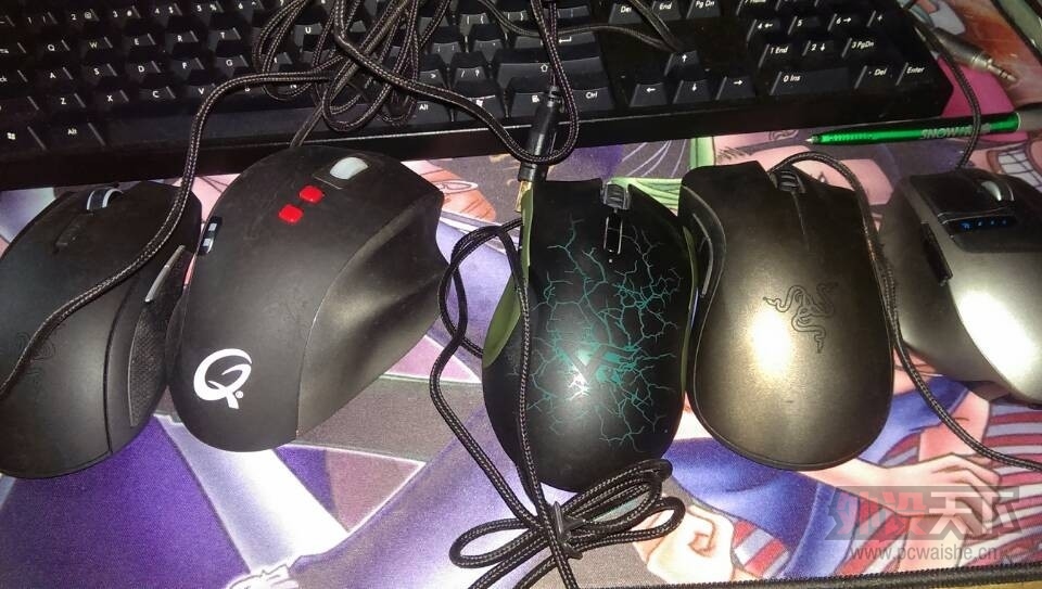 QQͼƬ20131110190355.jpg