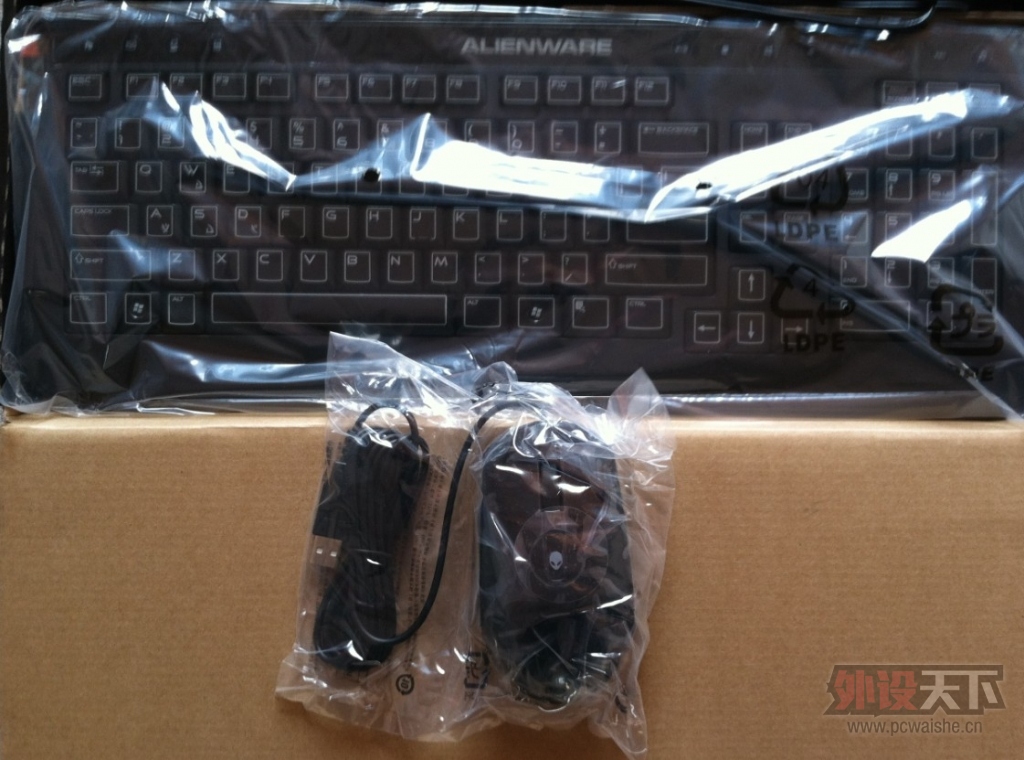 0925291memxaymfegl02cm.jpg
