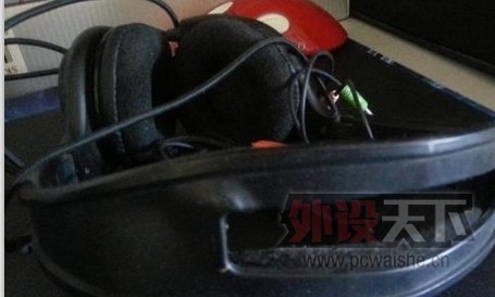 QQ��ͼ20131110201830.jpg