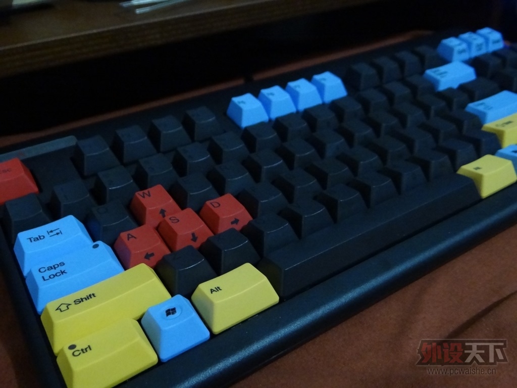 RF 87u �F�r