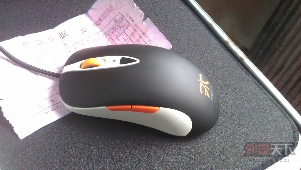 ���˹ر�