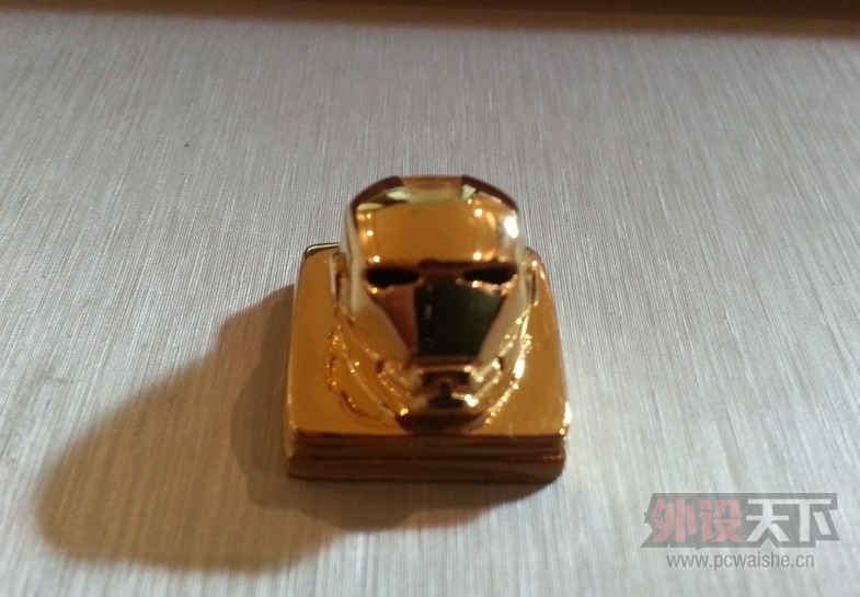 QQ��ͼ20131110205653.jpg