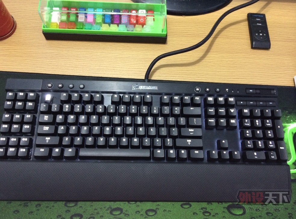 QQ��ͼ20131103190818.jpg