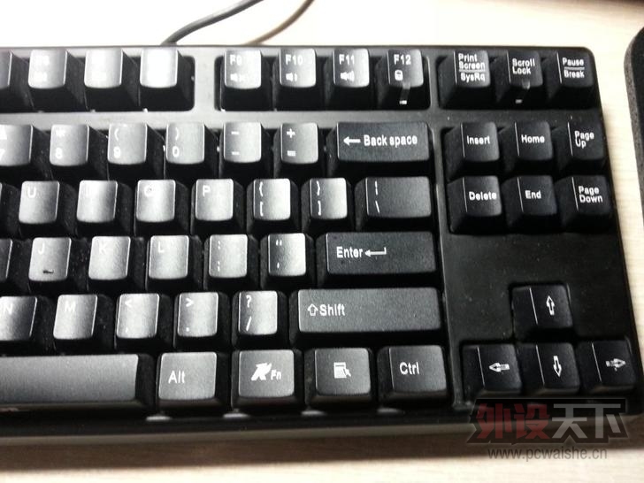 T2fMyyXptaXXXXXXXX_!!474046815.jpg_728x728.jpg