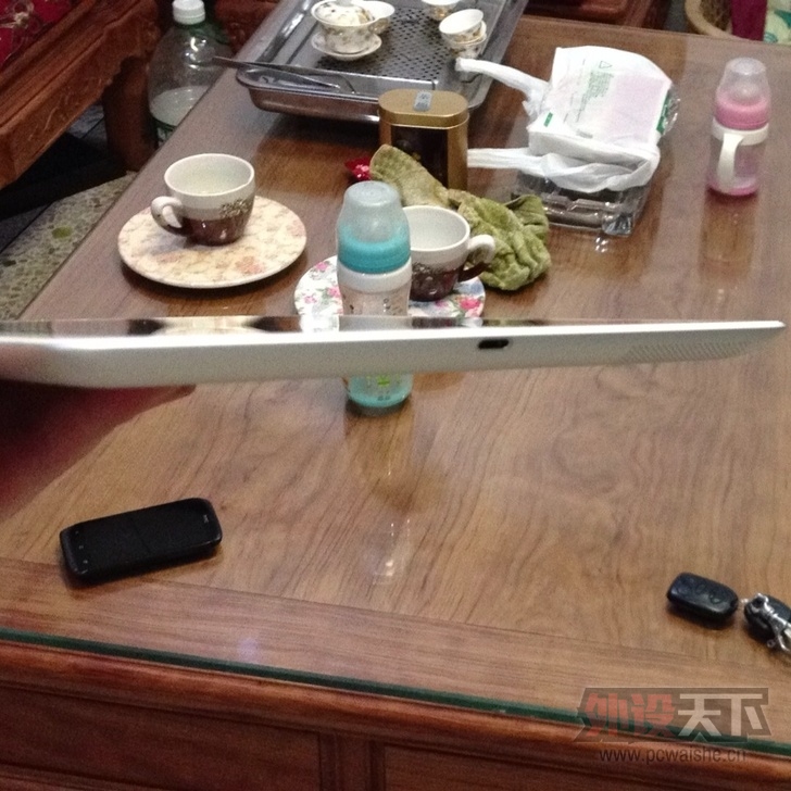 ���ѳ���iPad4 WIFI-�۰�32G