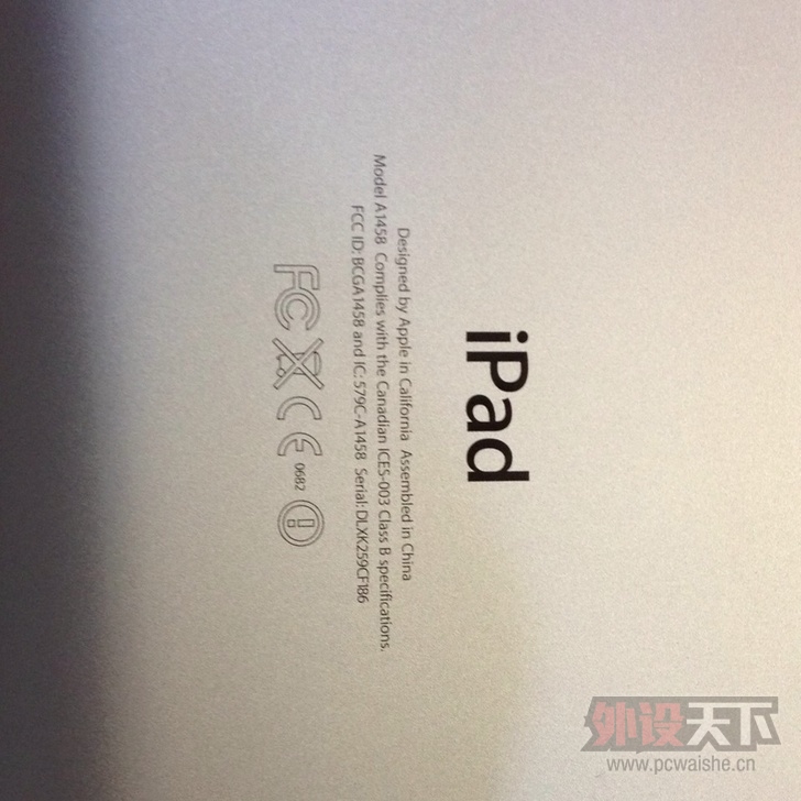 ���ѳ���iPad4 WIFI-�۰�32G