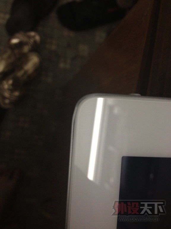 ���ѳ���iPad4 WIFI-�۰�32G