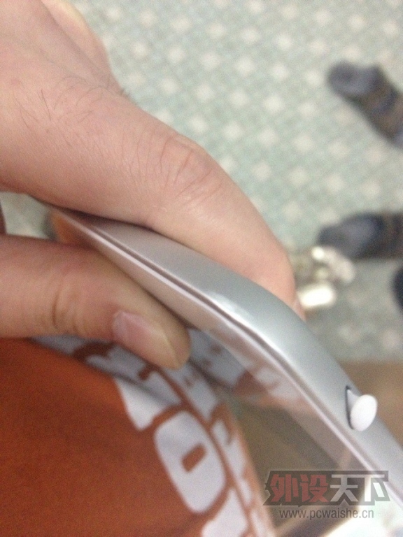 ���ѳ���iPad4 WIFI-�۰�32G