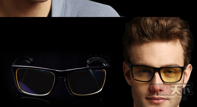 ĳ��GUNNAR˫ʮһ399Ԫ