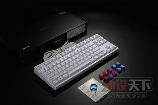 ���Ź���NOPPOO��èȫ����1111�ذ������������ۿۼ۽������߶�������������ȫ��