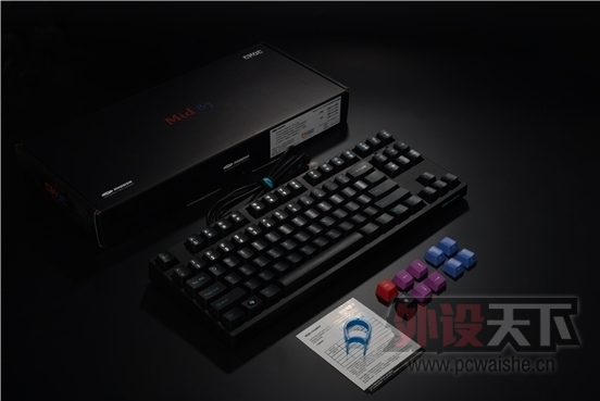 ���Ź���NOPPOO��èȫ����1111�ذ������������ۿۼ۽������߶�������������ȫ��