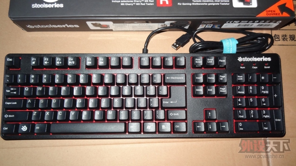 ���Ĵ��ɶ���˫11����6gv2���� ���Ƕ���MMX300����