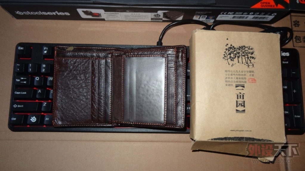 ���Ĵ��ɶ���˫11����6gv2���� ���Ƕ���MMX300����