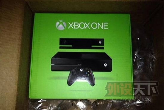 ұXbox Oneϸ ±桱ܸ