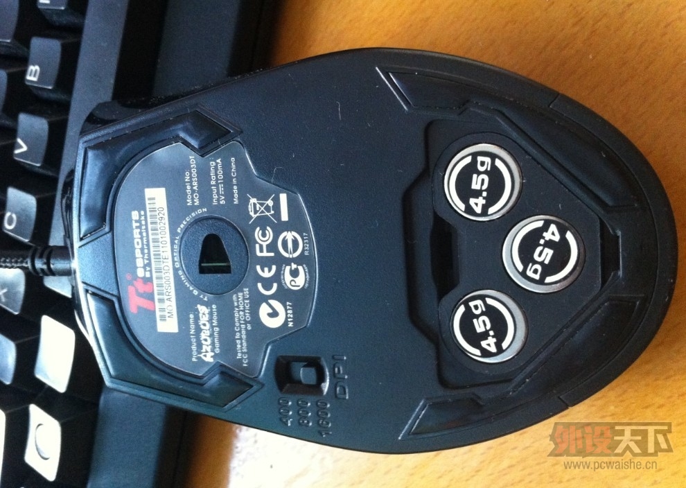 QQͼƬ20131111110138.jpg