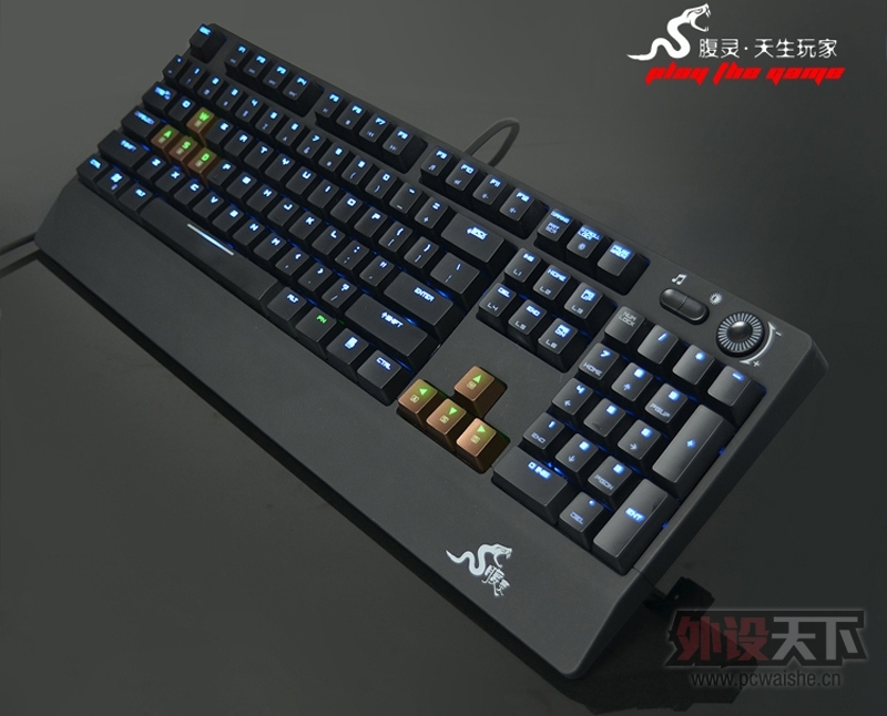 ʱǰ G800е