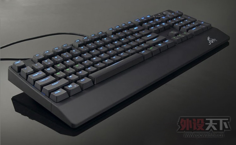 ʱǰ G800е